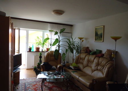 Propietar Vand Apartament Militari Rosu Padure