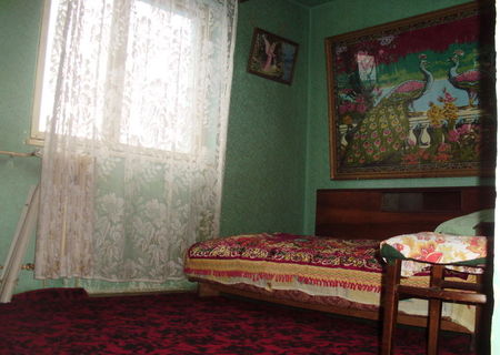 proprietar 2 camere proprietar 2 camere