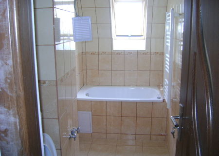 Proprietar 2 camere Dacia - Torontalului