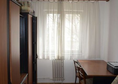 Proprietar, 2 camere, sagului, etajul 3, liber Proprietar, 2 camere, sagului, etajul 3, liber