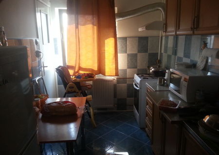 proprietar 2camere