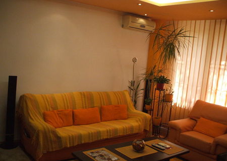 proprietar 3 cam Brancoveanu