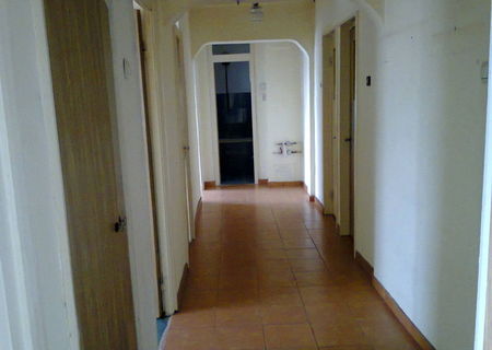 proprietar ap 3 cam rahova