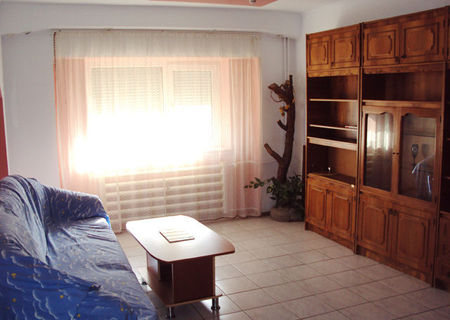 proprietar, ap 3 camere, Faleza Nord