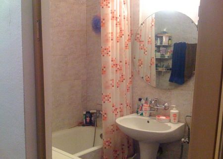 Proprietar-Apartament cu o camera