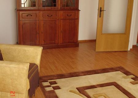 Proprietar apt 3 cam semidec. Aviatiei bloc BRD