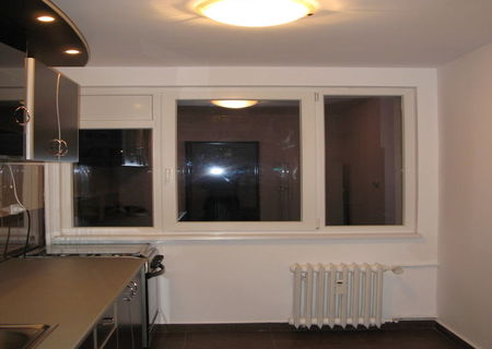 Proprietar, inchiriea apartament 2 cam., baba novac, la intrare parc IOR
