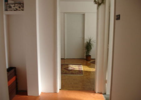 proprietar,inchiriez ap 2 cam.Central,270 euro