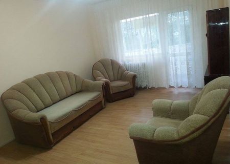 Proprietar inchiriez ap. 2 camere Drumul Taberei