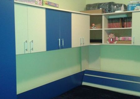 proprietar inchiriez ap. 3 camere