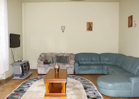 proprietar inchiriez ap 5cam proprietar inchiriez ap 5cam