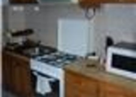Proprietar, inchiriez apartament 2 camere in zona Girocului