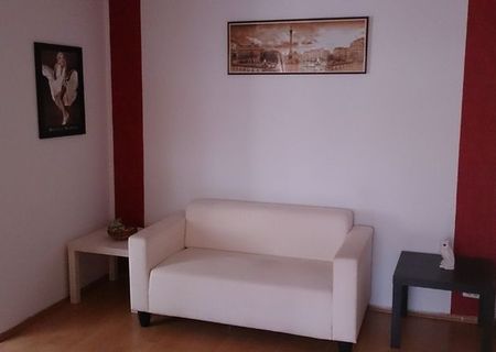 Proprietar Inchiriez, Casa in zona Cotroceni, Singur pe Curte Proprietar Inchiriez, Casa in zona Cotroceni, Singur pe Curte