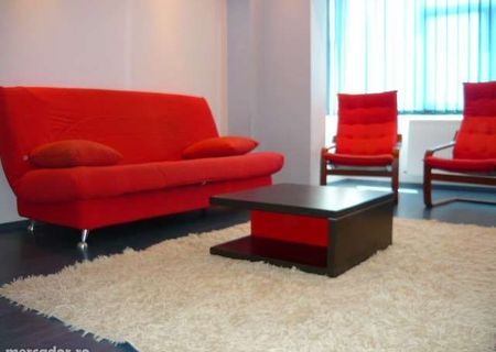 PROPRIETAR inchiriez garsoniera Vitan-Mall bl.mixt 3/4