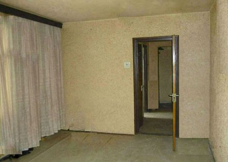 proprietar sector 4 zona  frumoasa