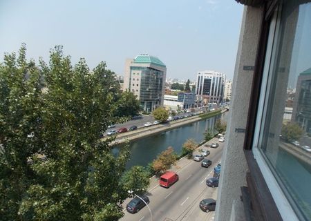 Proprietar,vand ap.2 cam,Unirii,splai,langa cam de comert,bloc 1996,monolit