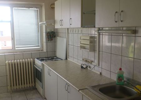 Proprietar, vand ap 3 cam, Crangasi