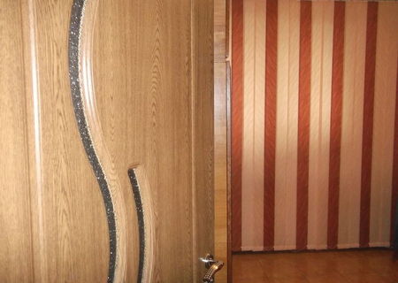 Proprietar-vand ap.3 camere