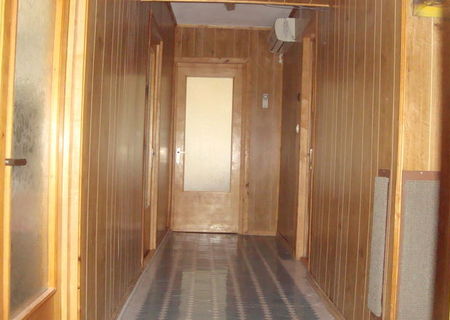 Proprietar vand ap.3cam.zonaDacia Constanta