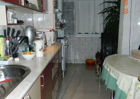 Proprietar vand.apartament