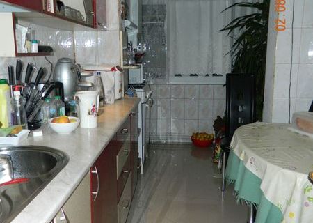 Proprietar vand.apartament