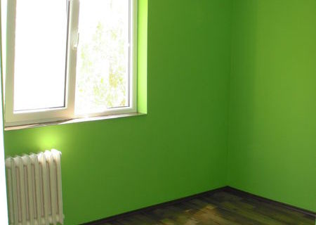 Proprietar, vand apartament 2 camere