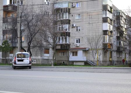 proprietar vand apartament 2 camere proprietar vand apartament 2 camere