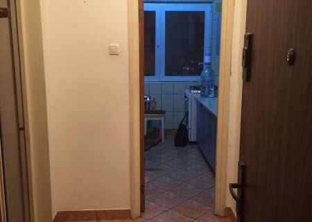 Proprietar, vand apartament 2 camere in zona Lujerului