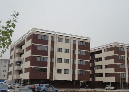 Proprietar vand apartament 2 camere MUTARE IMEDIATA - Metrou IMGB Proprietar vand apartament 2 camere MUTARE IMEDIATA - Metrou IMGB