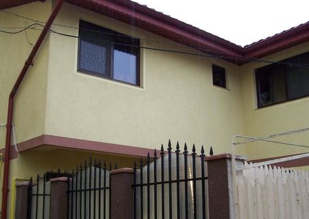 Proprietar - vand casa zona Dristor Proprietar - vand casa zona Dristor