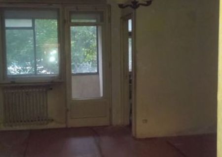 Proprietar, vand garsoniera confort 1, Drumul Taberei - Favorit