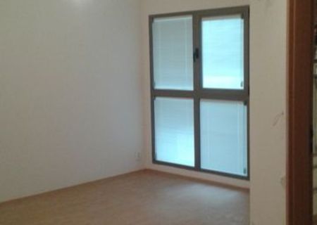 Proprietar, Vand garsoniera confort 1, sector 2, str. Dna Ghica, bloc din 2011, etaj 4/15, 35 mp util