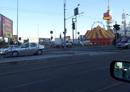Proprietar vand teren intravilan Proprietar vand teren intravilan