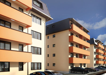 proprietar, vand urgent apartament 3 camere decomandat, 80mp proprietar, vand urgent apartament 3 camere decomandat, 80mp