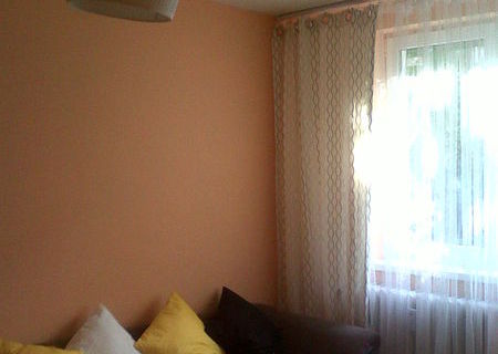 proprietar vand urgent garsoniera cf 1 dr taberei 33mp