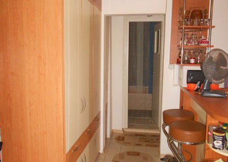 PROPRIETAR VAZNARE APARTAMENT 2 CAMERE PROPRIETAR VAZNARE APARTAMENT 2 CAMERE