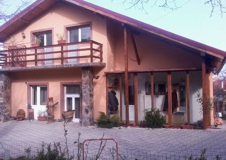 Proprietar!VilaP+E,4C,815teren,iesireBrasov Proprietar!VilaP+E,4C,815teren,iesireBrasov