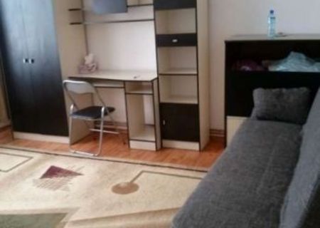 PROPRIETAR vind ap 1 camera 42 mp transformat in ap. 2 camere PROPRIETAR vind ap 1 camera 42 mp transformat in ap. 2 camere