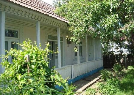 Proprietate Bivolari jud Iasi Proprietate Bivolari jud Iasi