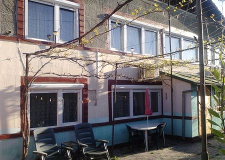 PROPRIETATE la 25 km de Bucuresti-DN 7 functionala si disponibila imediat PROPRIETATE la 25 km de Bucuresti-DN 7 functionala si disponibila imediat