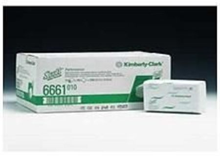 Prosoape hartie Kimberly Clark-consumabile-eu.ro