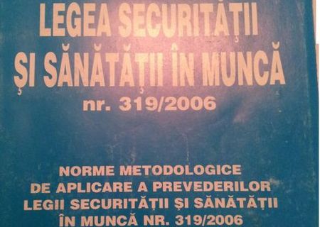 Protectia Muncii -Servicii Externe de Prevenire și Protecție Protectia Muncii -Servicii Externe de Prevenire și Protecție