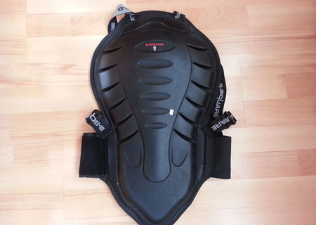 Protectie Pentru Coloana