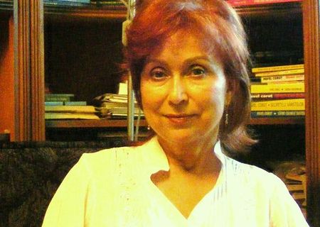 psihoterapie si consiliere psihologica psihoterapie si consiliere psihologica