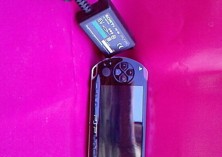 PSP 1004 modat 1gb