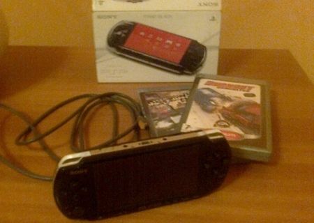 PSP 150 EUR