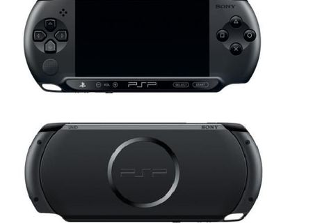 psp e-1004 am la el card4gb+husa+un joc_usb si cutia