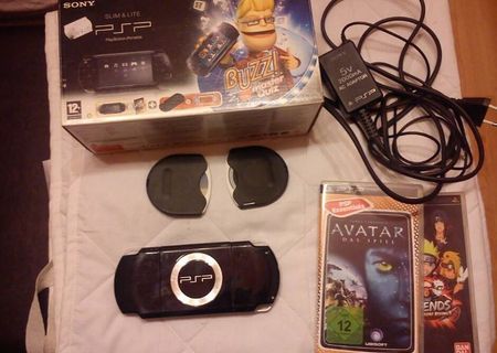 psp sony 2004 pb slim lite psp sony 2004 pb slim lite