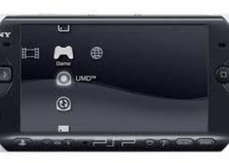 PSP Sony 3000 PSP Sony 3000