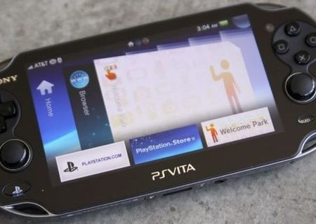 psvita-un card 4gb psvita-un card 4gb